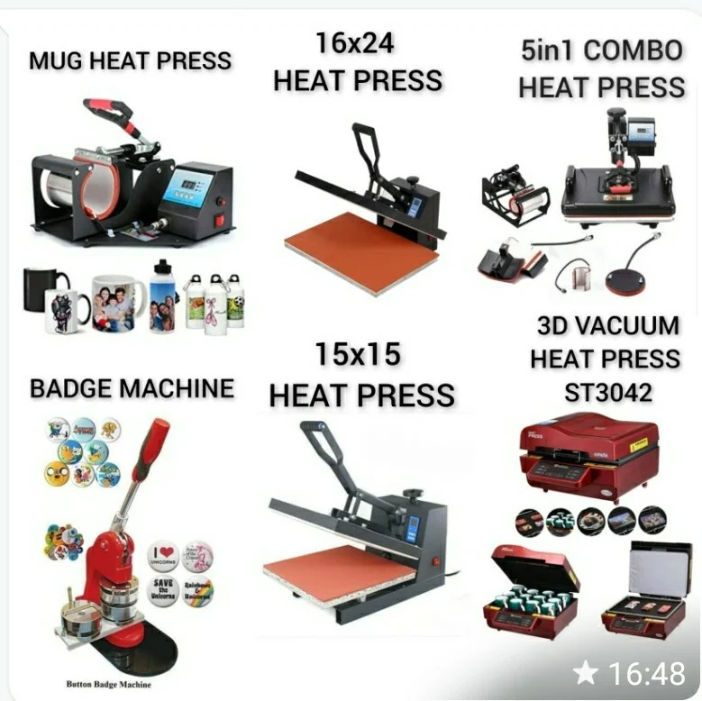 heat press machine.webp